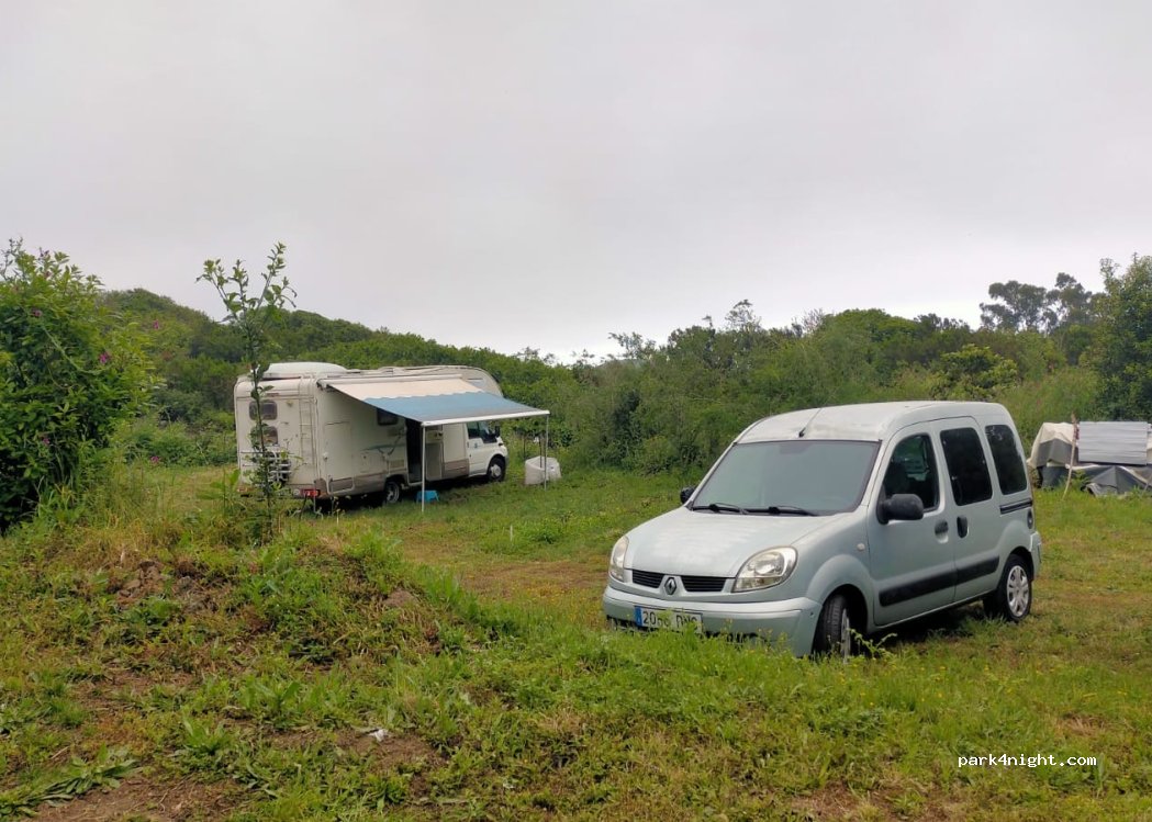 (38435) El Tanque - 10 Pista La Cancela — foto 4