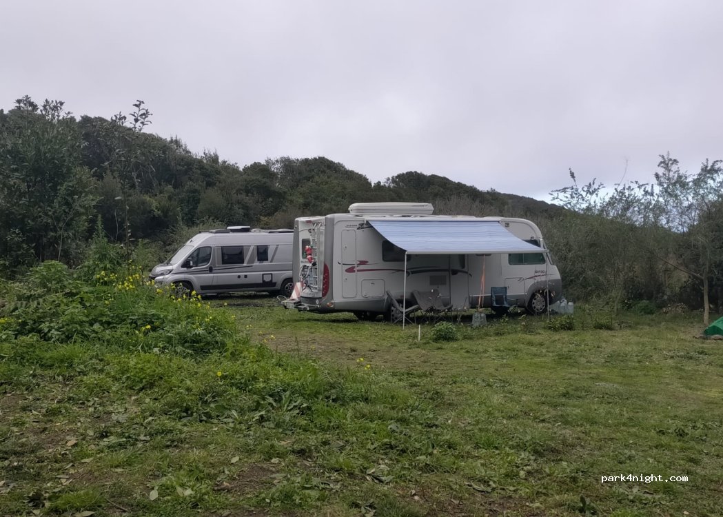 (38435) El Tanque - 10 Pista La Cancela — foto 5