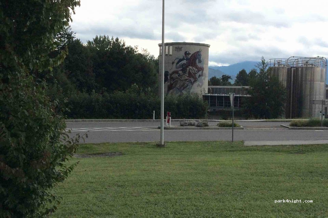 (4552) Wartberg an der Krems - Schlierbacher Straße — foto 2