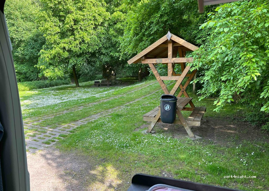(38350) Beendorf - 24 Helmstedter Straße — foto 2