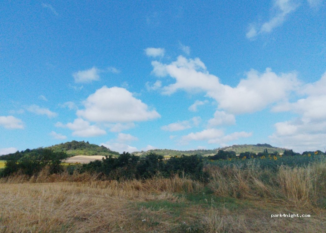 (11150) Villasavary - — foto 3