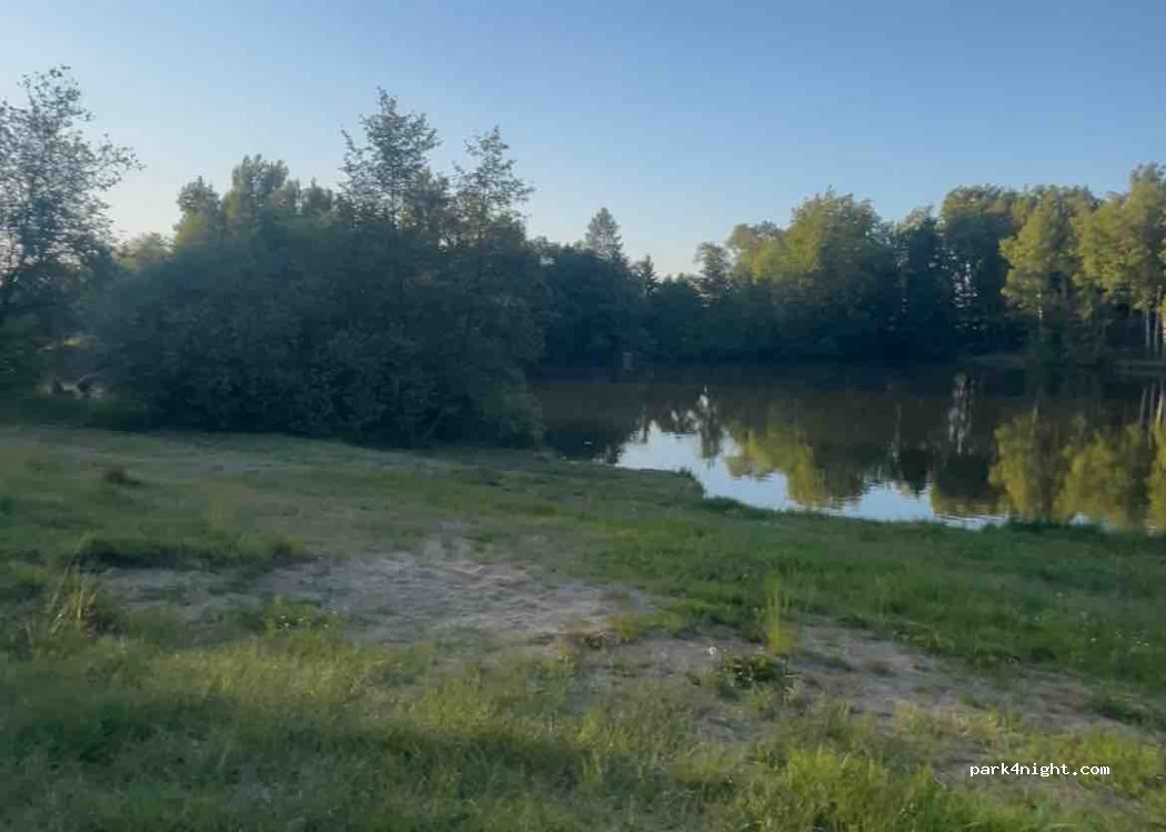 (407 53) Rumburk - 84 Jiříkovská — foto 2