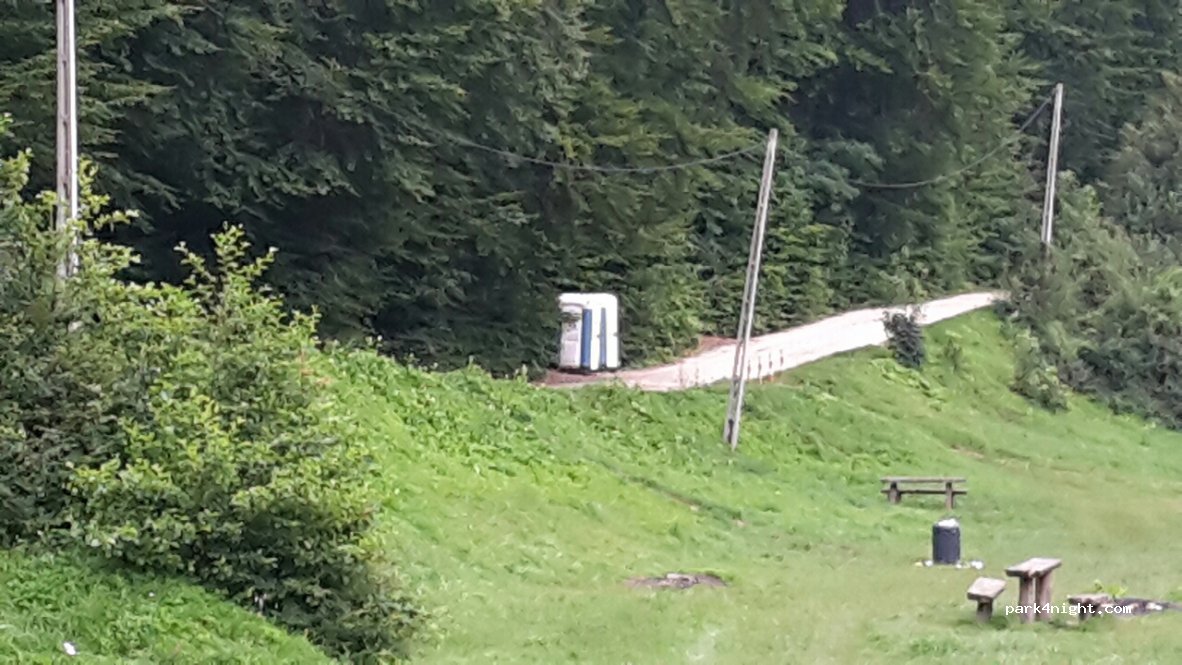 () Brașov - Unnamed Road — foto 2