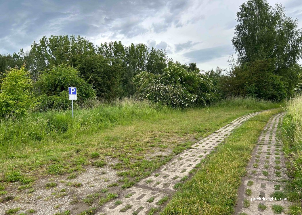 (39393) Hötensleben - — foto