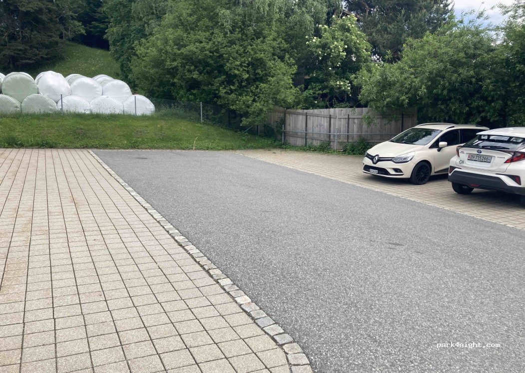 (9411) Reute - Unnamed road — foto 2