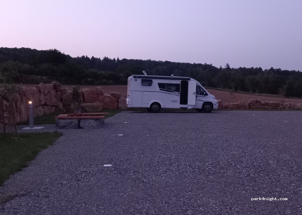 (74838) Limbach - 7 Kapellenweg — foto