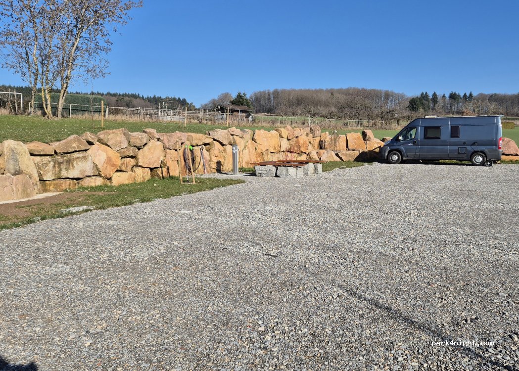 (74838) Limbach - 7 Kapellenweg — foto 2