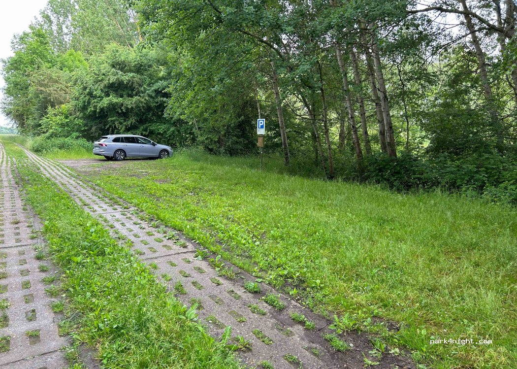 (39393) Hötensleben - — foto