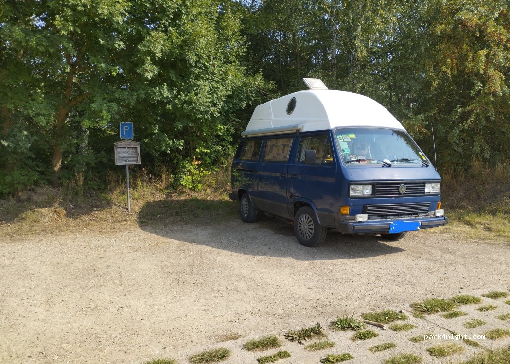 (39393) Hötensleben - — foto 2