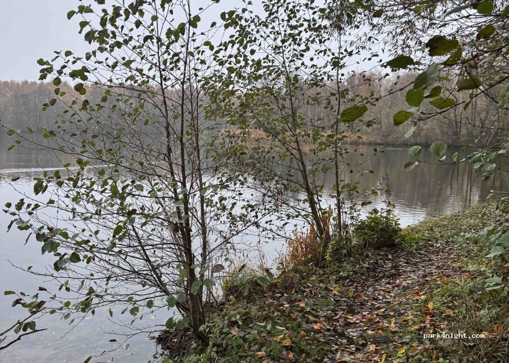 (39393) Hötensleben - — foto 3