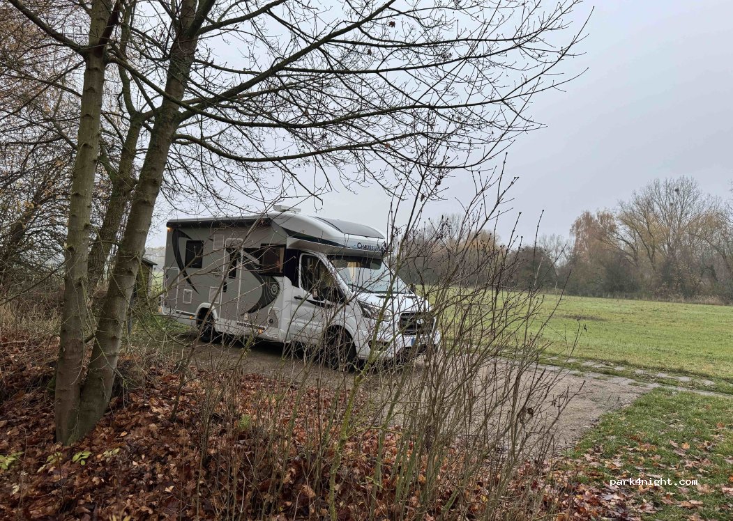 (39393) Hötensleben - — foto 4