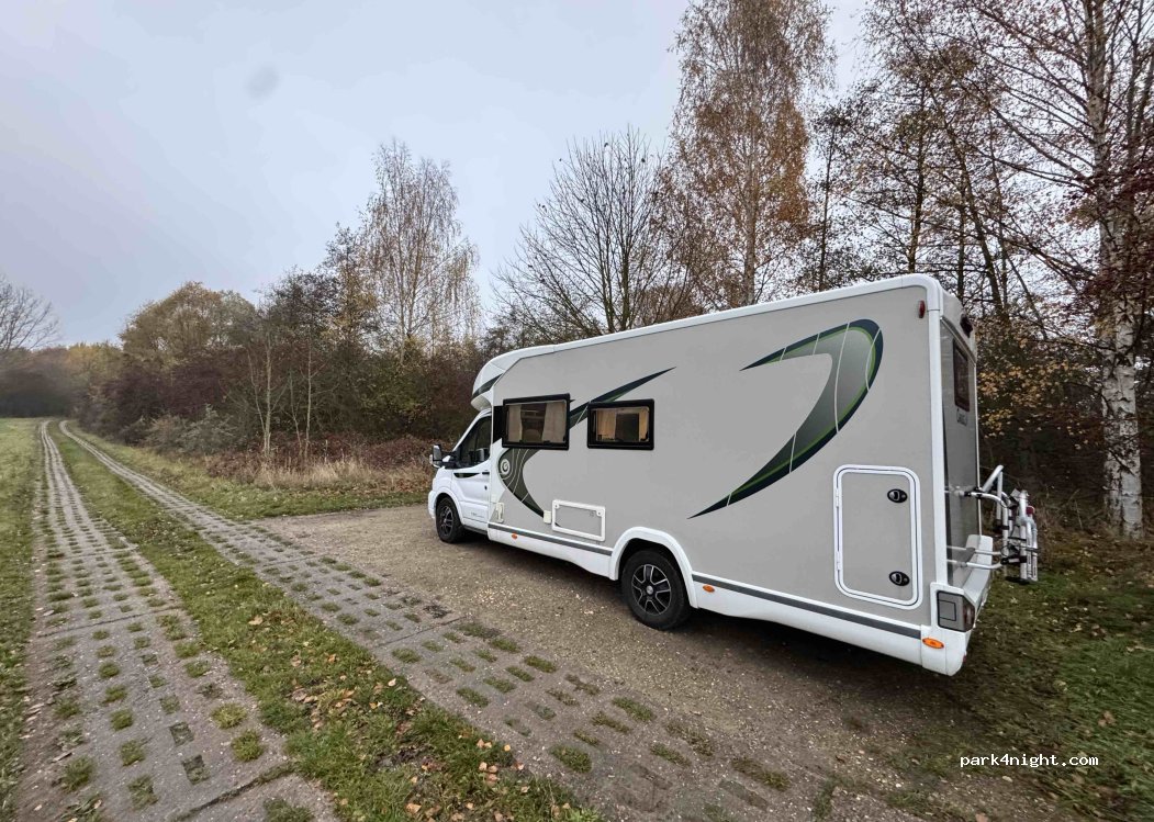 (39393) Hötensleben - — foto 5