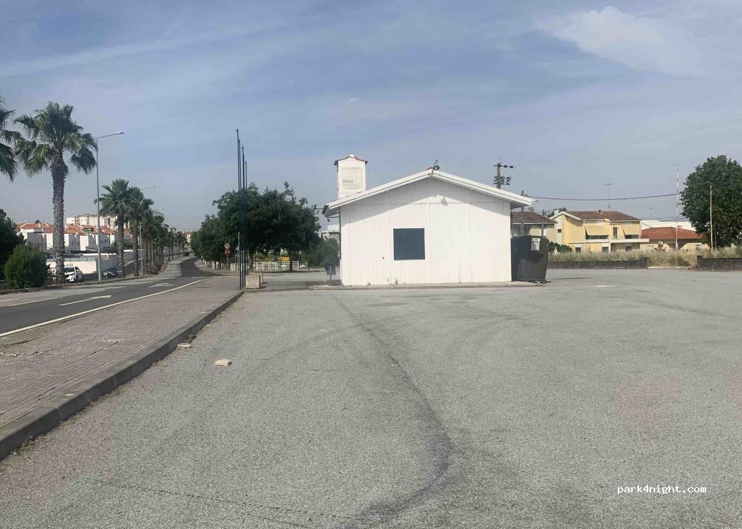 (7350-112) Elvas - 7 Estrada da Piedade — foto