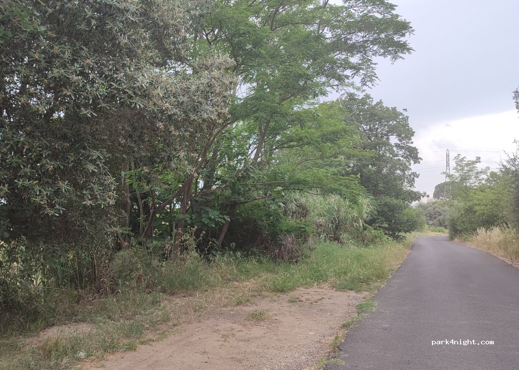 (66680) Canohès - 2 Chemin du Mas de las Cobas — foto