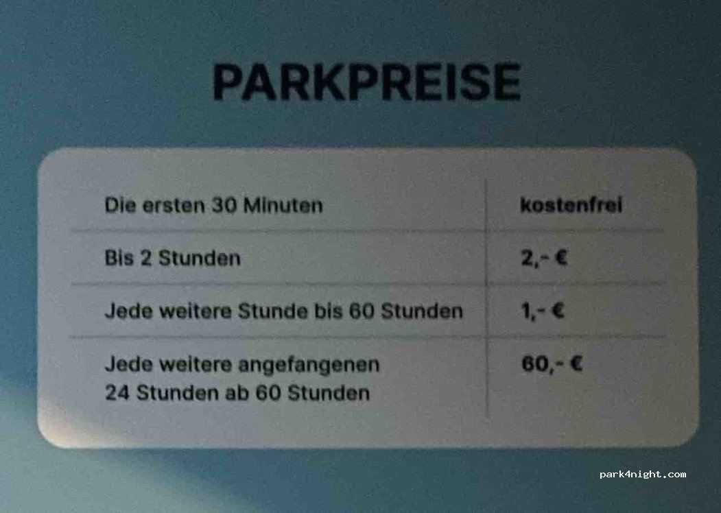 (85399) Hallbergmoos - Messerschmidt Straße 3 — foto 3