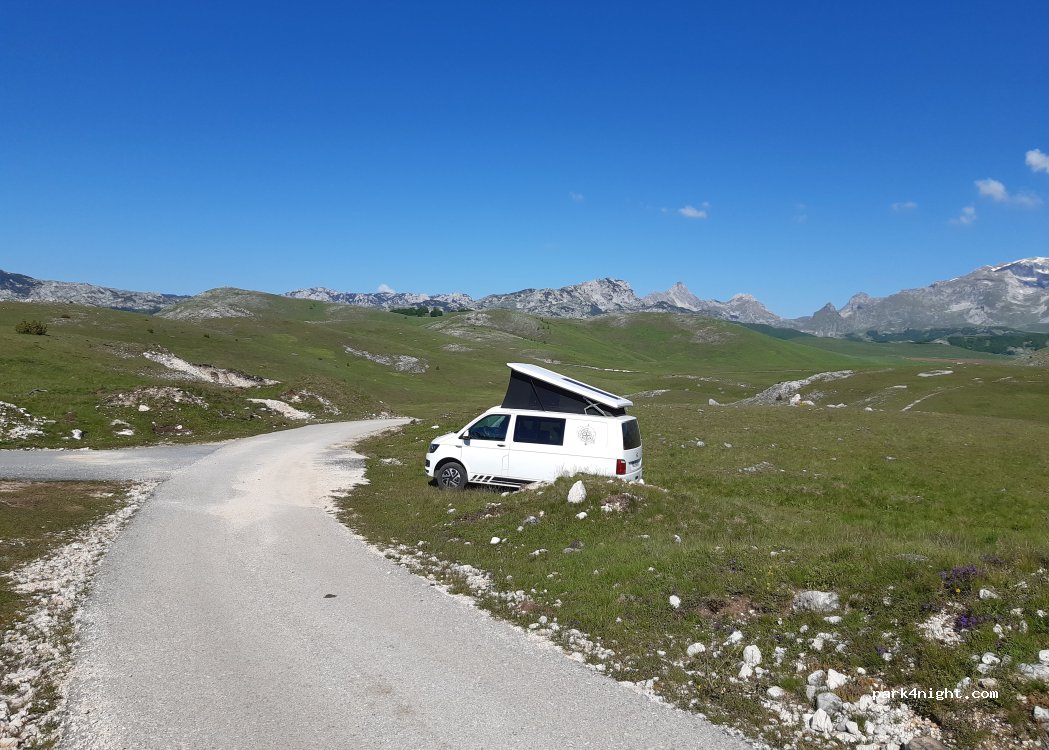 () Novakovići - — foto 2