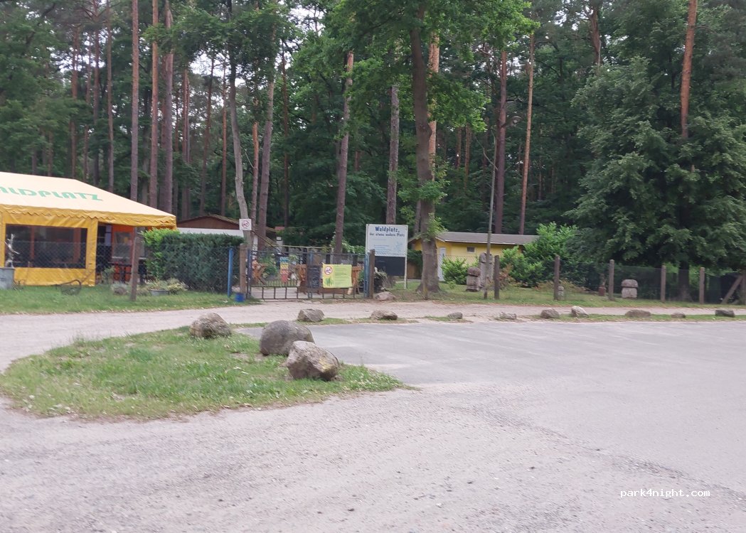 (17309) Jatznick - 99 Fritz-Nagel-Siedlung — foto 2