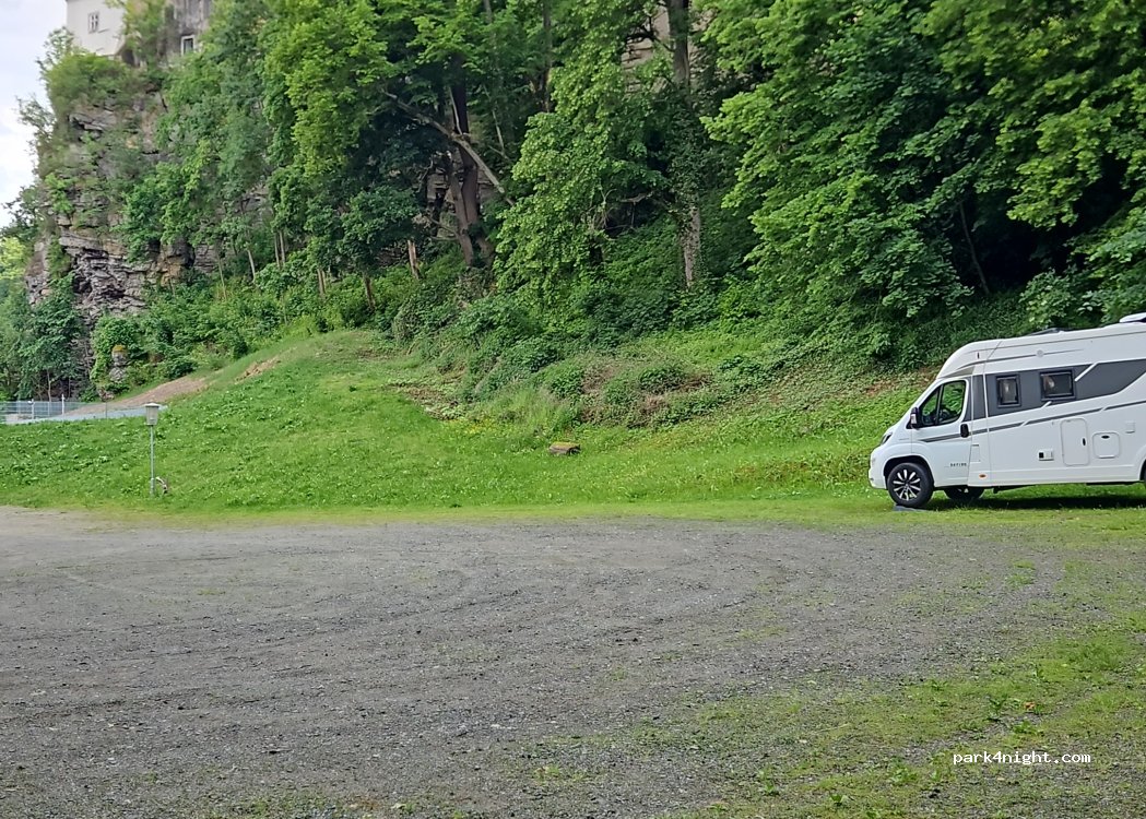 (3820) Oberndorf bei Raabs - 1 Oberndorf bei Raabs — foto