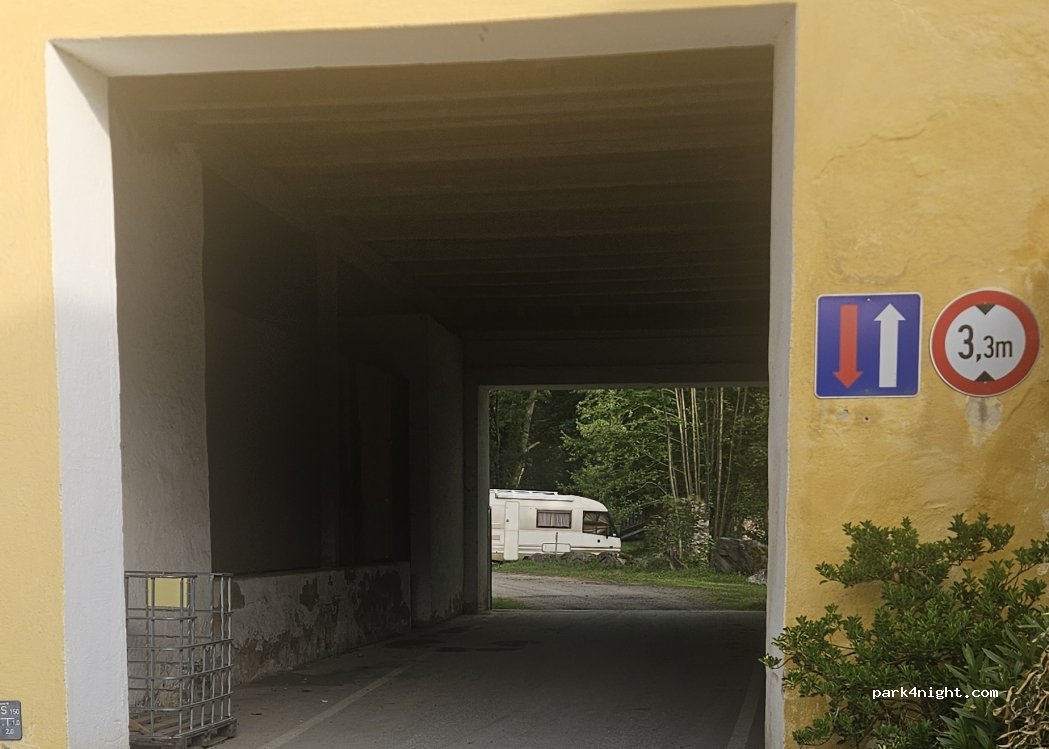 (3820) Oberndorf bei Raabs - 1 Oberndorf bei Raabs — foto 3