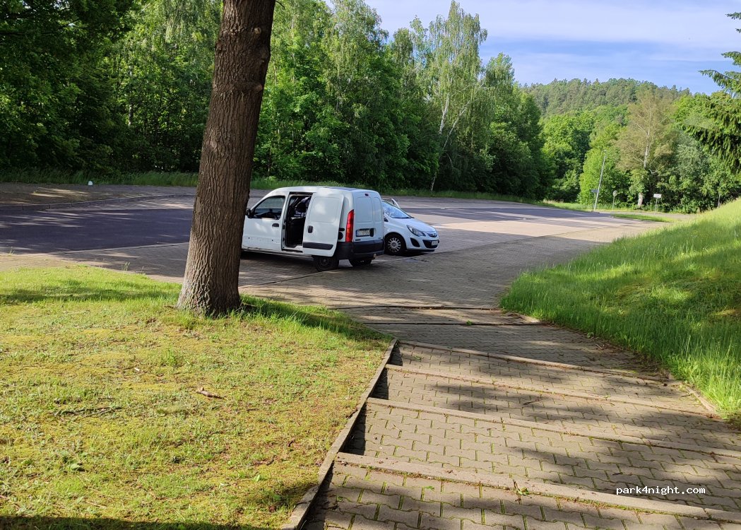 (58-560) Jelenia Góra - 58 Krośnieńska — foto