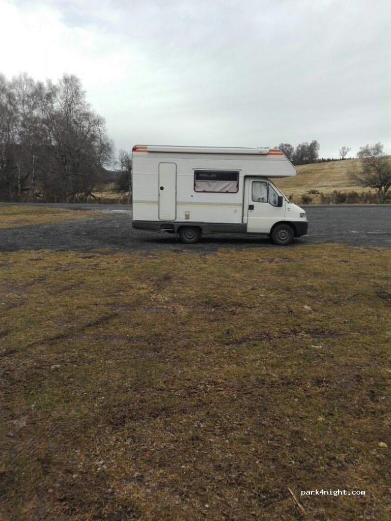 (63870) Orcines - 101 Route de la Croix — foto 3