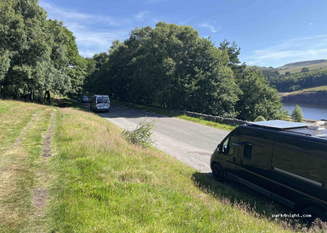 (SK17 6GJ) Buxton - — foto 2