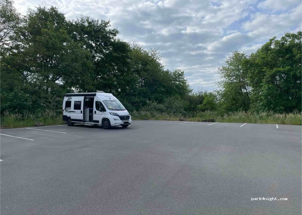 (97877) Wertheim - 115 Neue Vockenroter Steige — foto 3