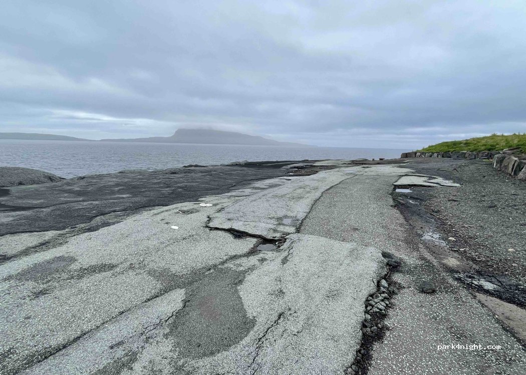 (100) Tórshavn - 20 Yviri við Strond — foto 2