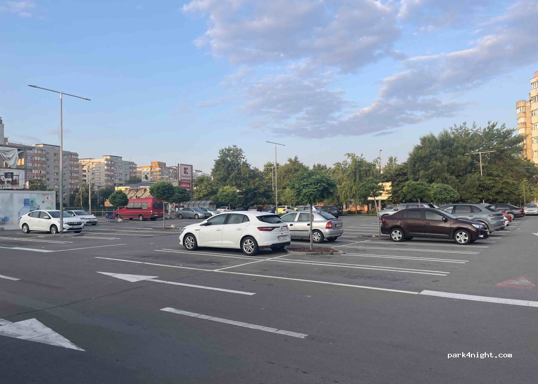 (050784) București - 88 Strada Mihail Sebastian — foto