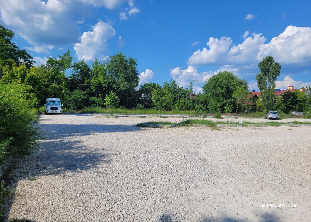(2069) Chișinău - 3 Strada Ghidighici — foto