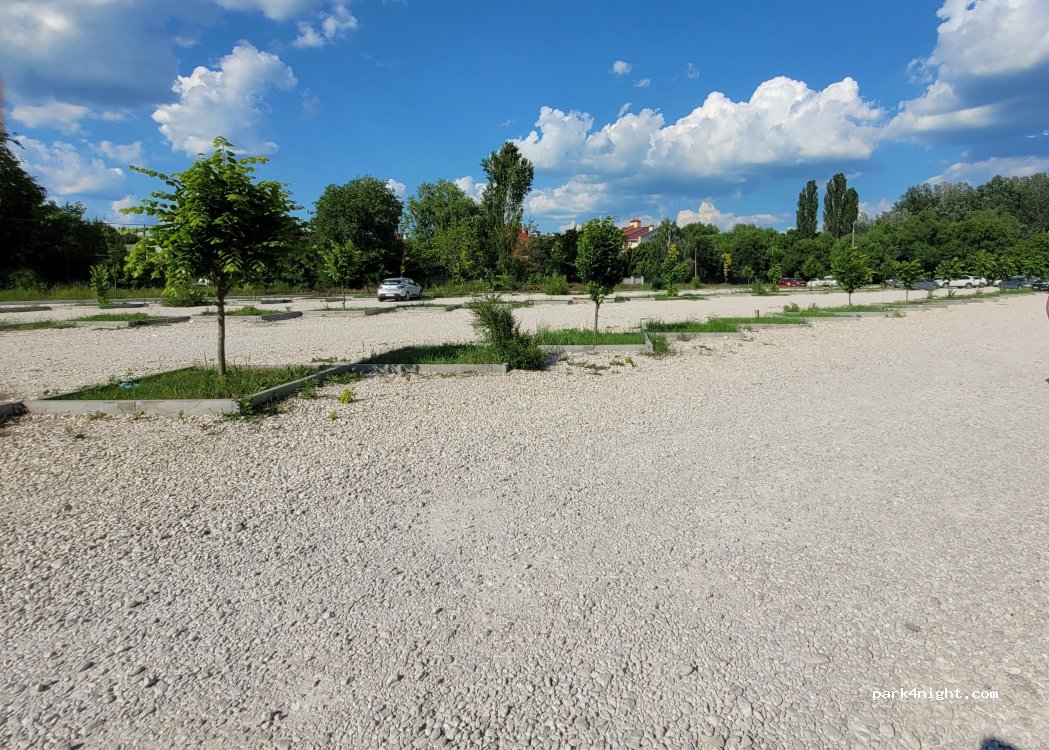 (2069) Chișinău - 3 Strada Ghidighici — foto 2