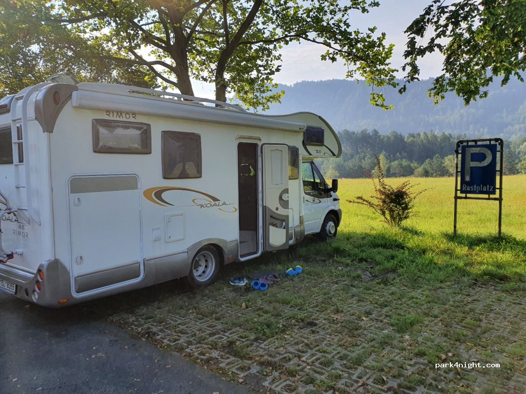 Gasthof Brückler — foto