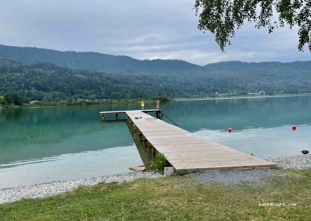 Gasthof Brückler — foto 2