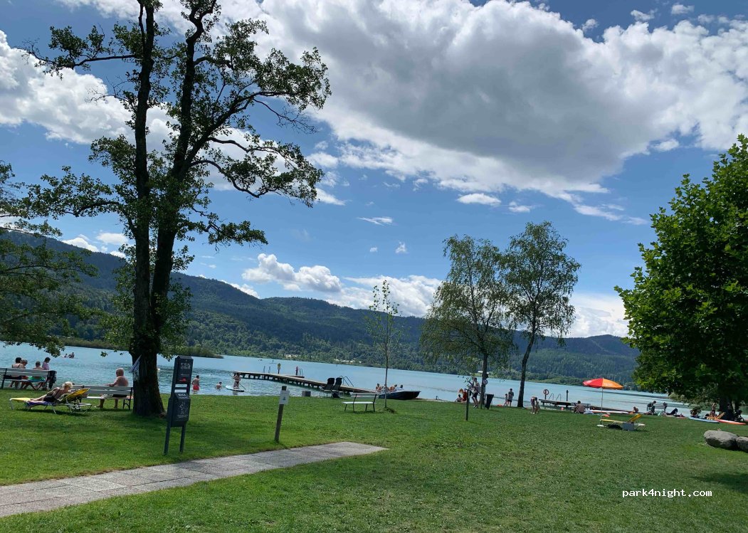 Gasthof Brückler — foto 4