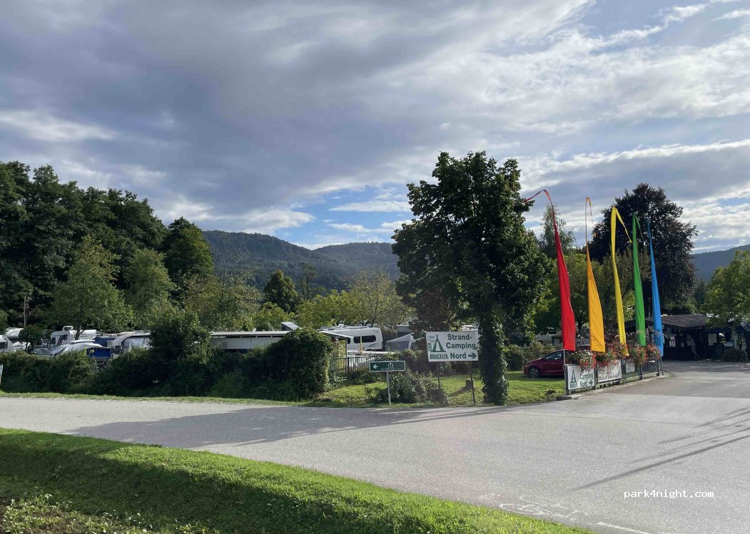 Gasthof Brückler — foto 5