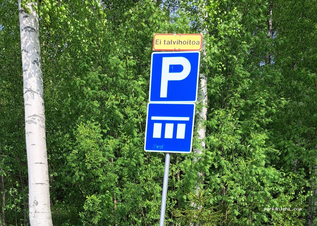 (80170) Joensuu - 2 Kiviniementie — foto 2