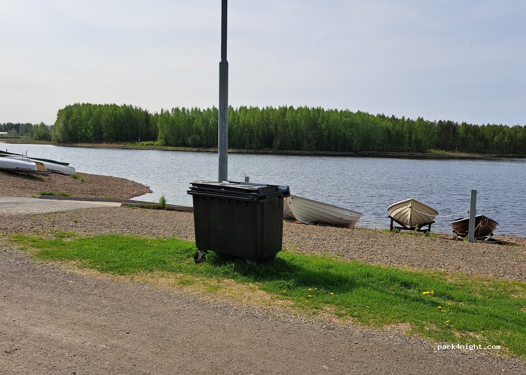 (80170) Joensuu - 2 Kiviniementie — foto 3
