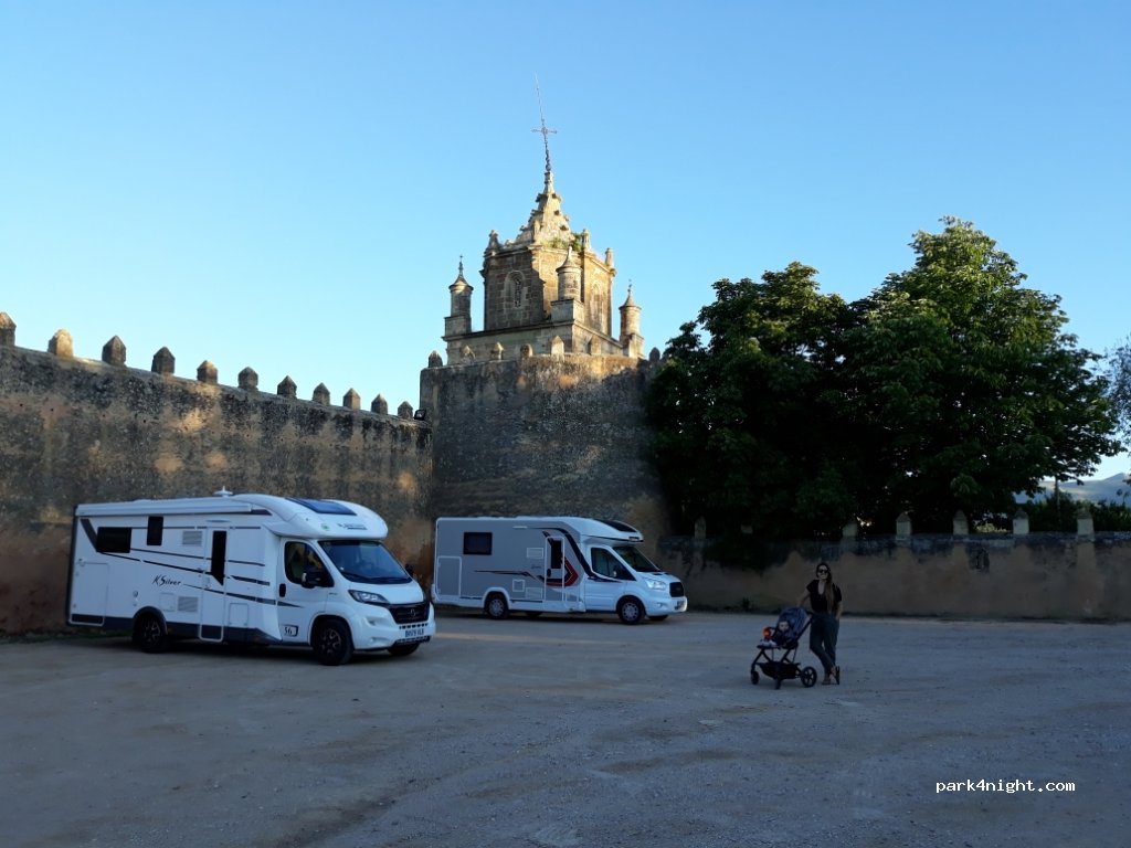(50592) Vera de Moncayo - Z-373 — foto 4