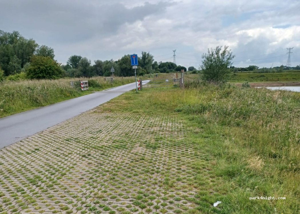 (6653 KD) Deest - 6653 Waalbandijk — foto 2