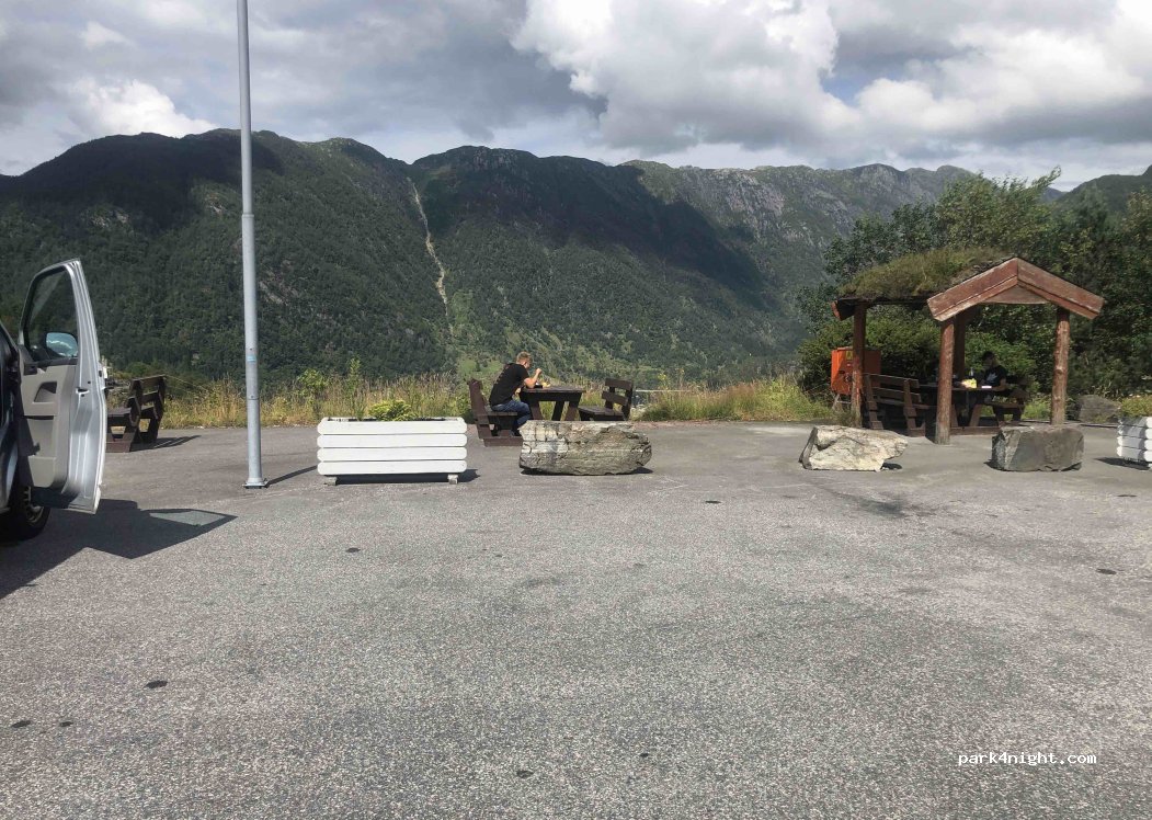 (5983)  - 2226 Sognevegen — foto 4
