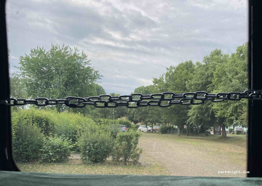 (76770) Hatzenbühl - 1 Am Bildstöckel — foto 2