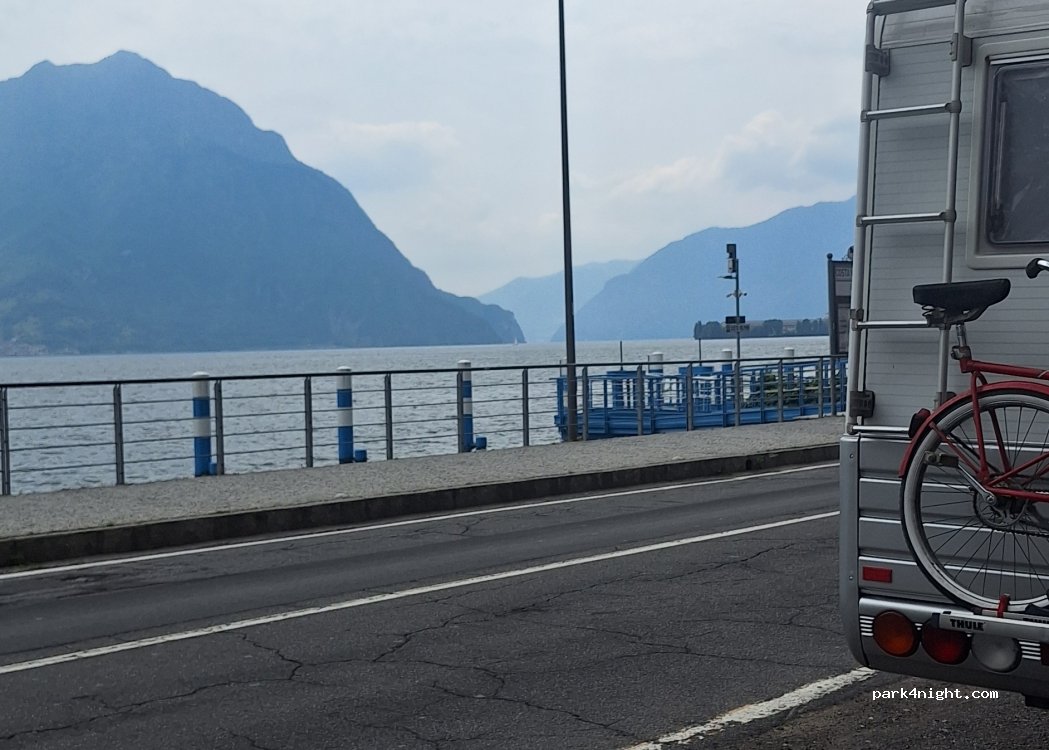 (24062) Costa Volpino - 10 Via Nazionale — foto 3
