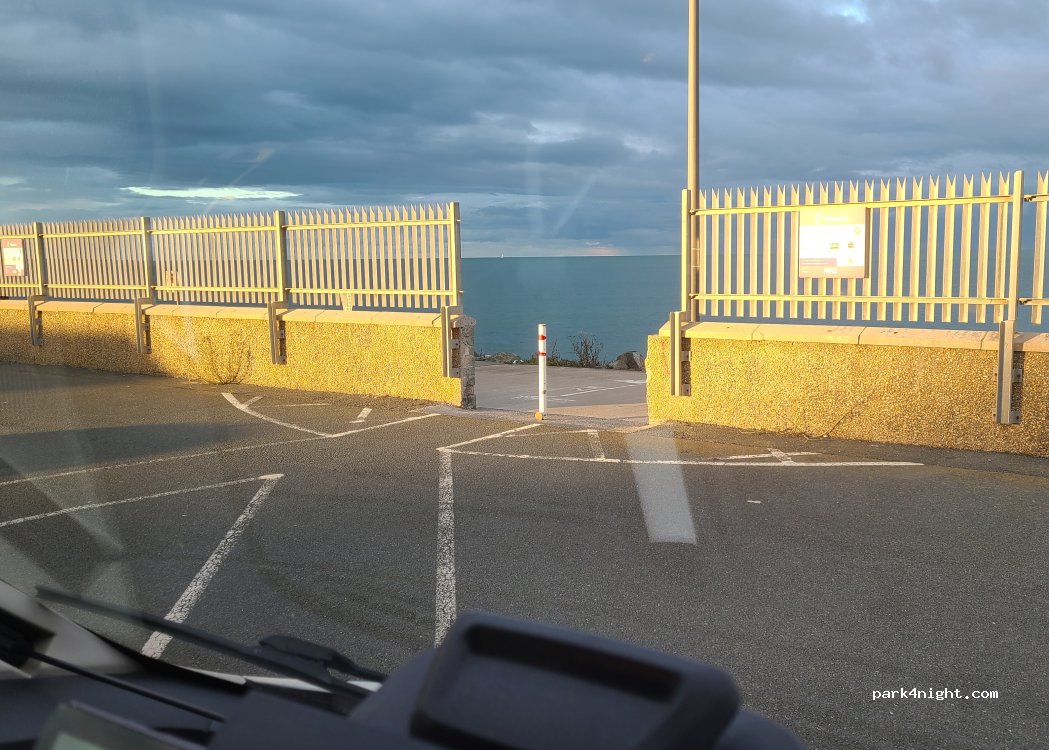 (A67 CH96) Wicklow - 5 The Murrough — foto 5