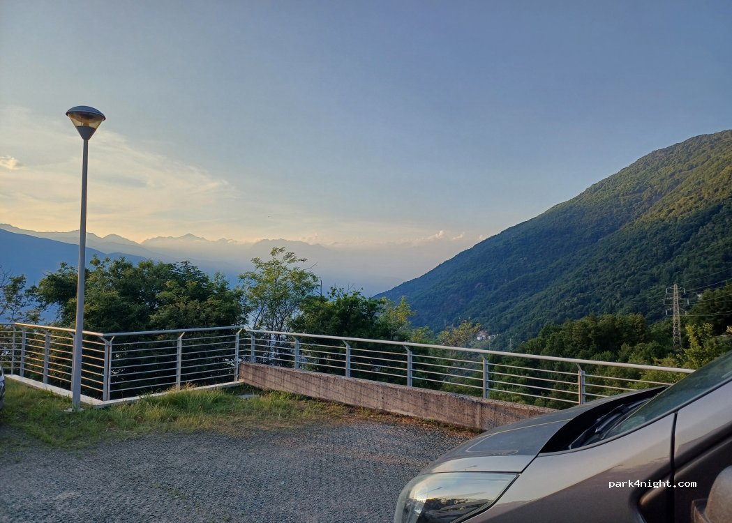 (23822) Pradello - 54 Frazione Pradello — foto 2