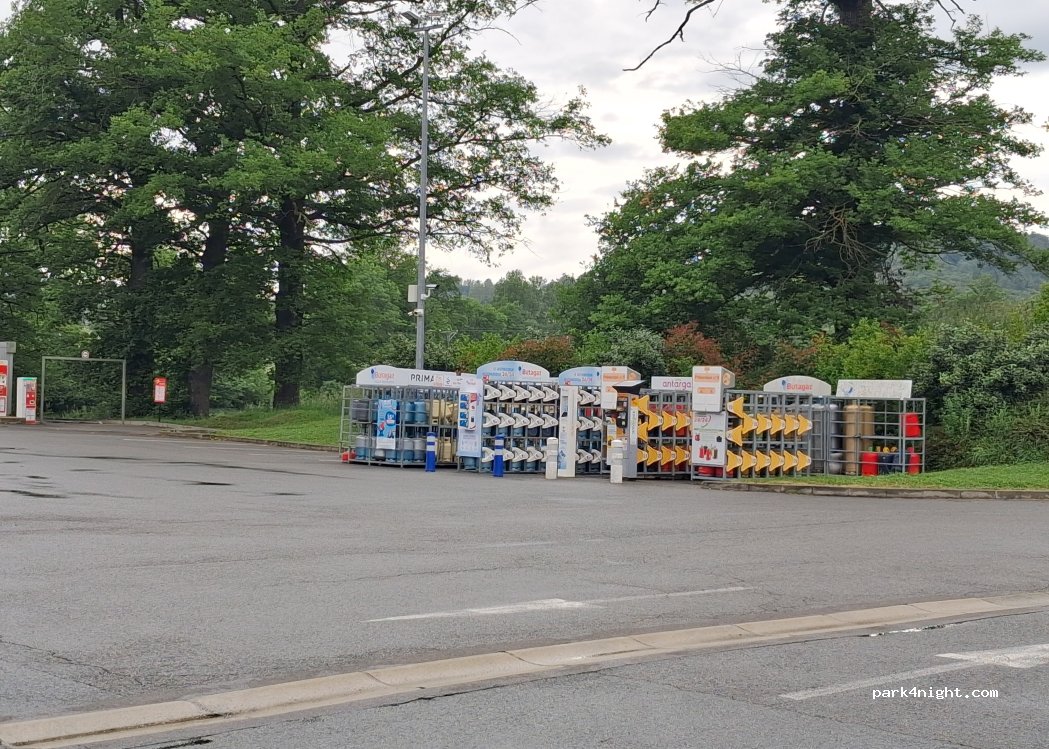 (69610) Souzy - 620 Route Des Grandes Terres — foto 2