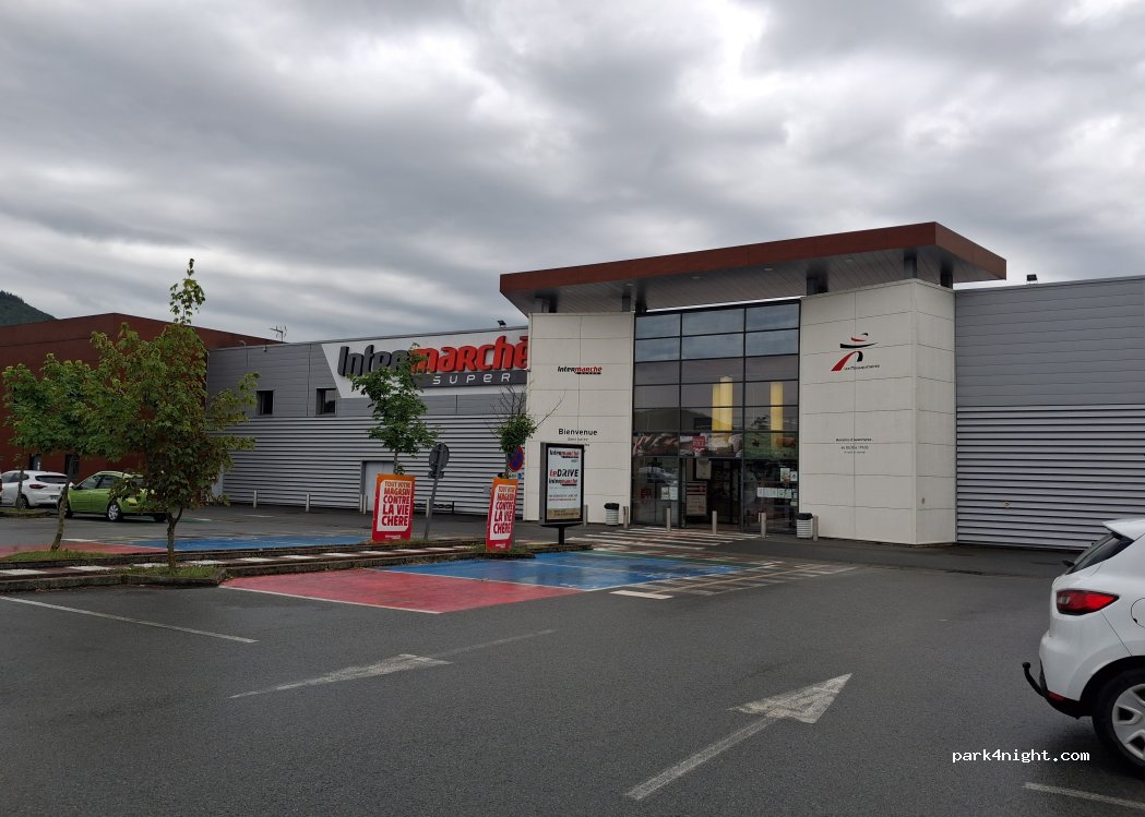 (69610) Souzy - 620 Route Des Grandes Terres — foto 3