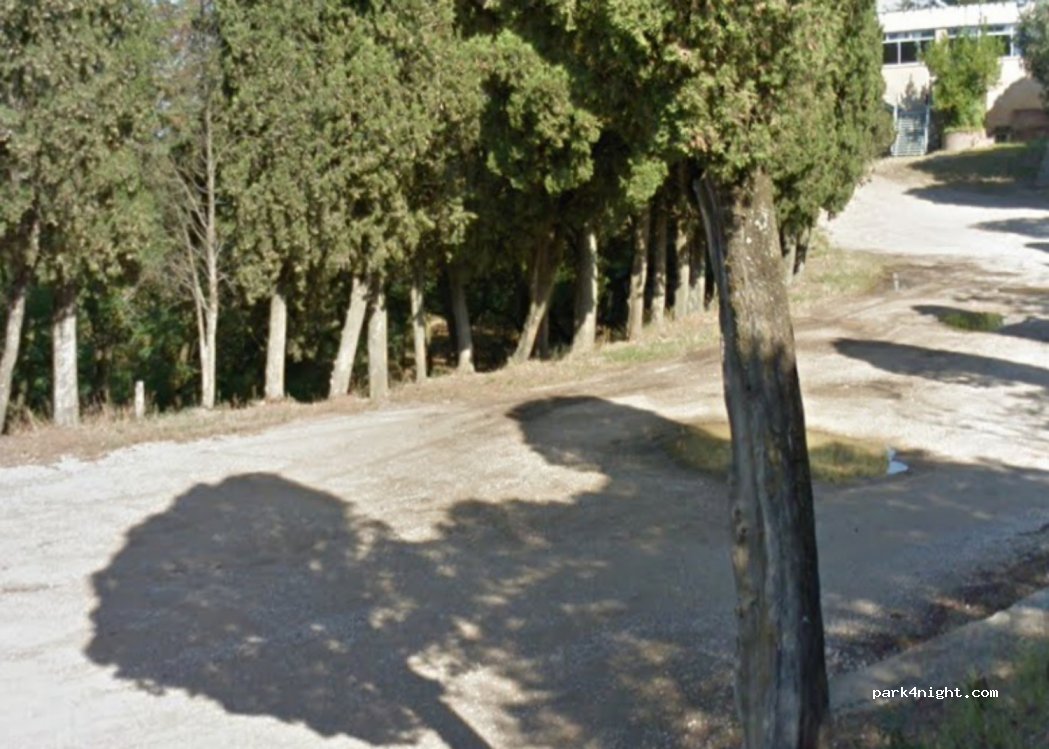 (17462) Sant Martí Vell - GIV-6703 — foto