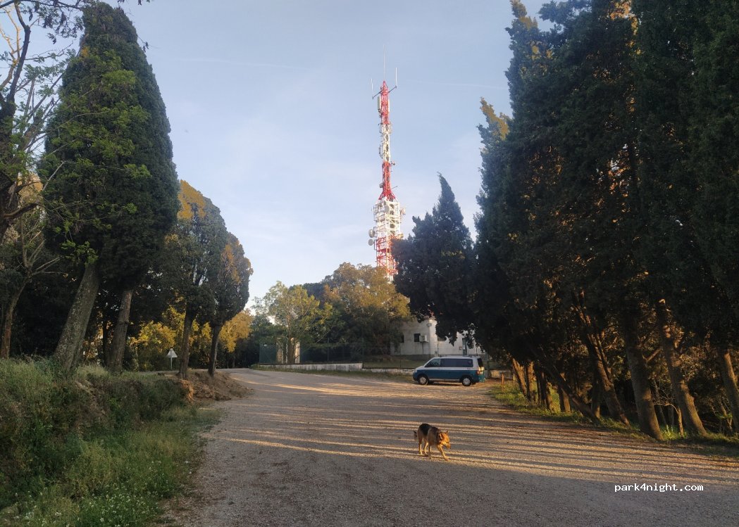 (17462) Sant Martí Vell - GIV-6703 — foto 2