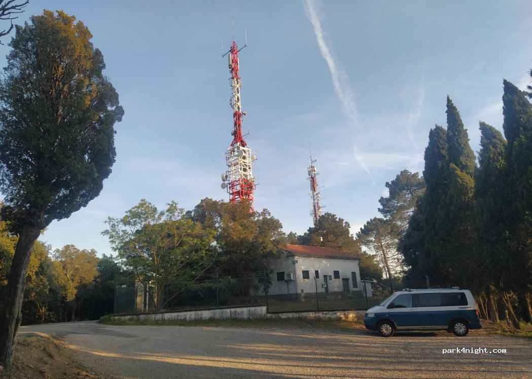 (17462) Sant Martí Vell - GIV-6703 — foto 3