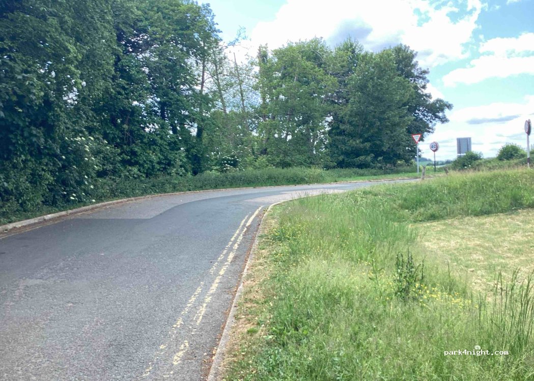 (CT4 7LN) Chartham - Station Rd — foto 2